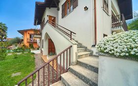 Casa Della Zia
